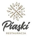 Restauracja Piaski