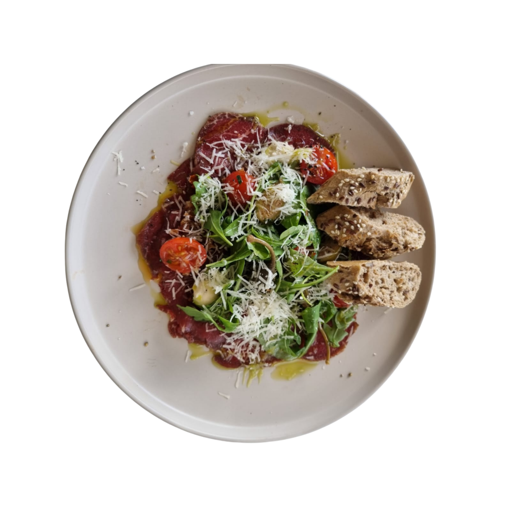 danie restauracja piaski 1